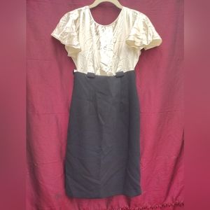 Ladies dress